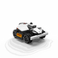 Mammotion LUBA mini 2 AWD 1500