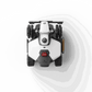 Mammotion LUBA mini 2 AWD 1500