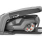 Husqvarna Automower garage 305, 310, 315, 415X