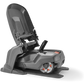 Husqvarna Automower garage 305, 310, 315, 415X