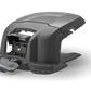 Husqvarna Automower garage 305, 310, 315, 415X