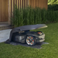 Husqvarna Automower garage voor NERA