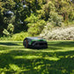 Stihl iMOW 4 EVO