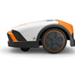 Stihl iMOW 4