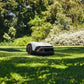 Stihl iMOW 4