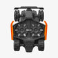 Mammotion LUBA 3 AWD 10000