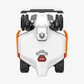 Mammotion LUBA 3 AWD 10000
