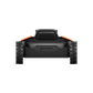 Segway Navimow Terranox CM120