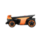Segway Navimow Terranox CM120