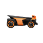 Segway Navimow Terranox CM120