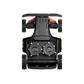 Segway Navimow Terranox CM240