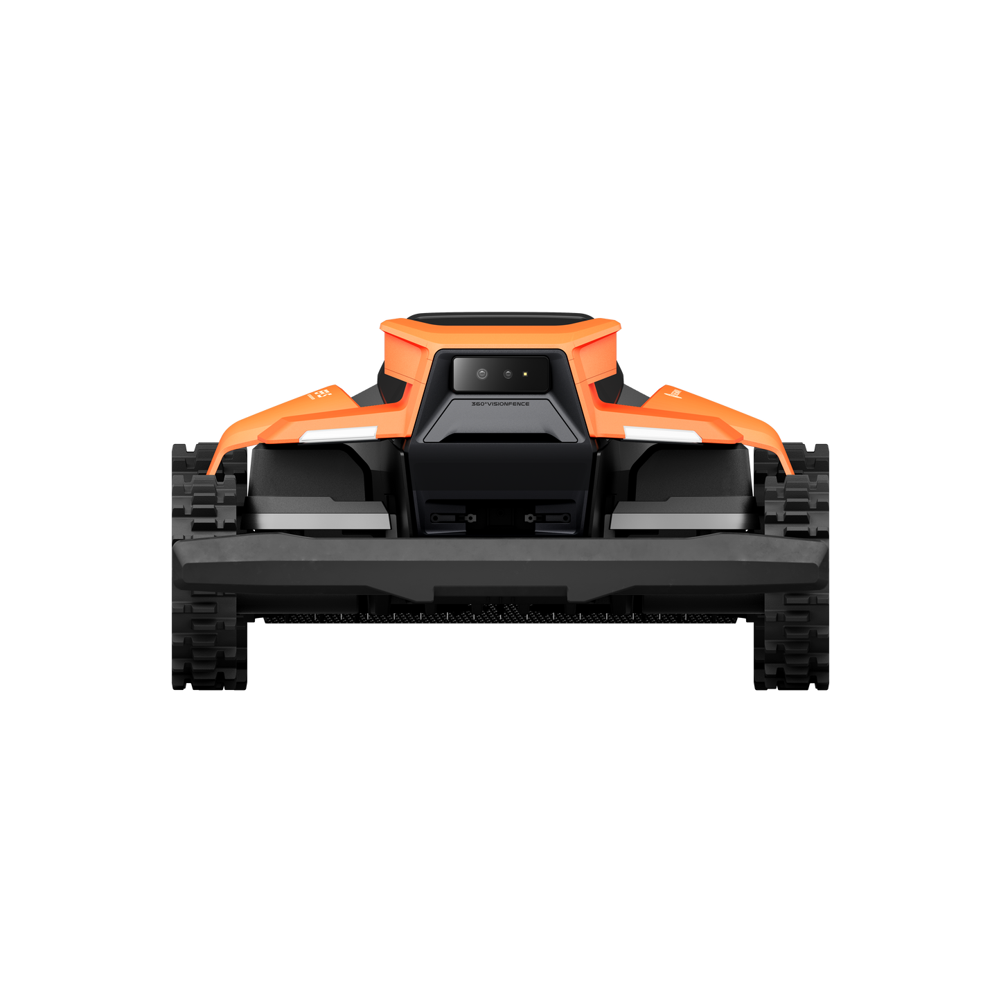 Segway Navimow Terranox CM240