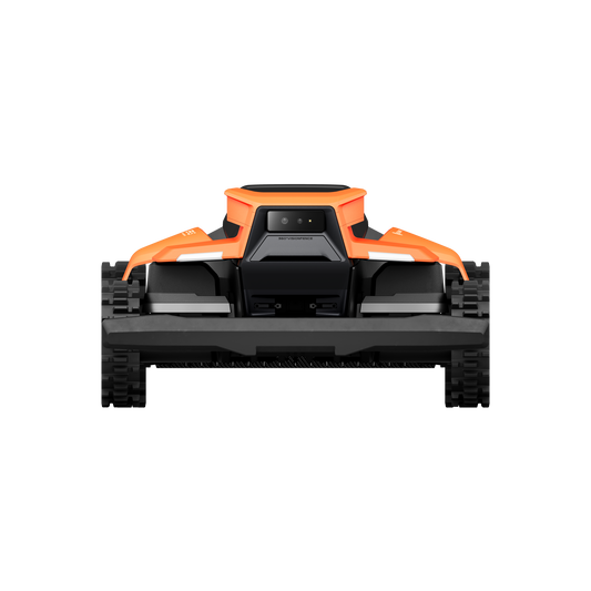 Segway Navimow Terranox CM240