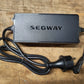 Segway Navimow voeding voor I1 en H1