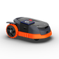 Segway Navimow X350E
