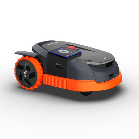 Segway Navimow X315E