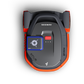 Segway Navimow X350E