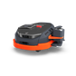 Segway Navimow X350E