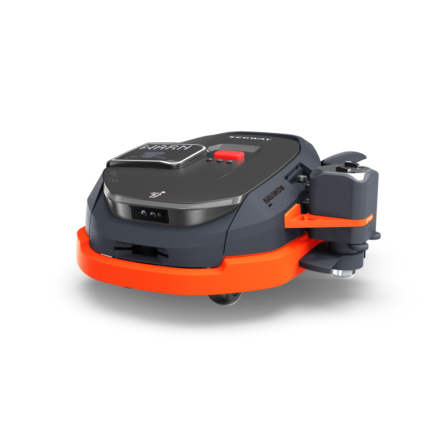 Segway Navimow X350E