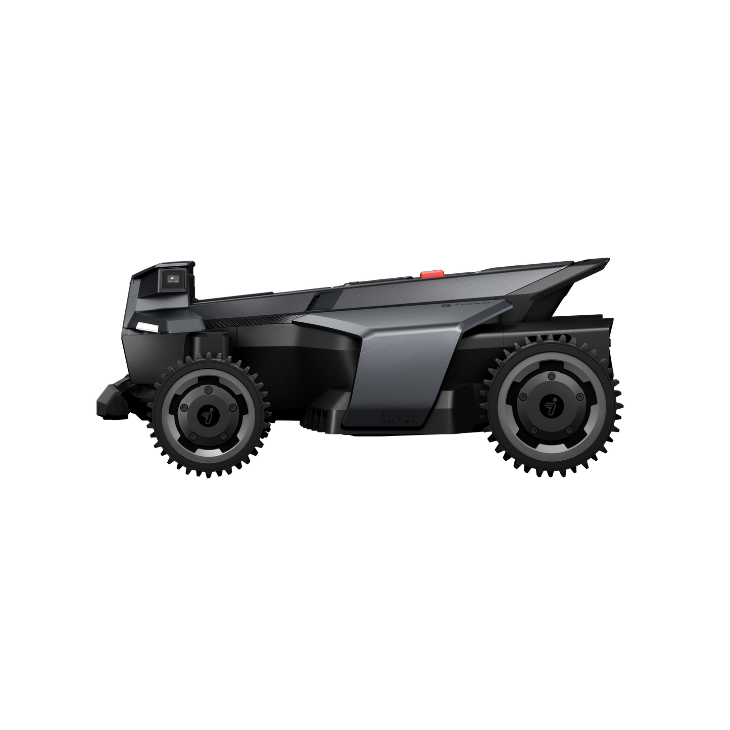 Segway Navimow X430E