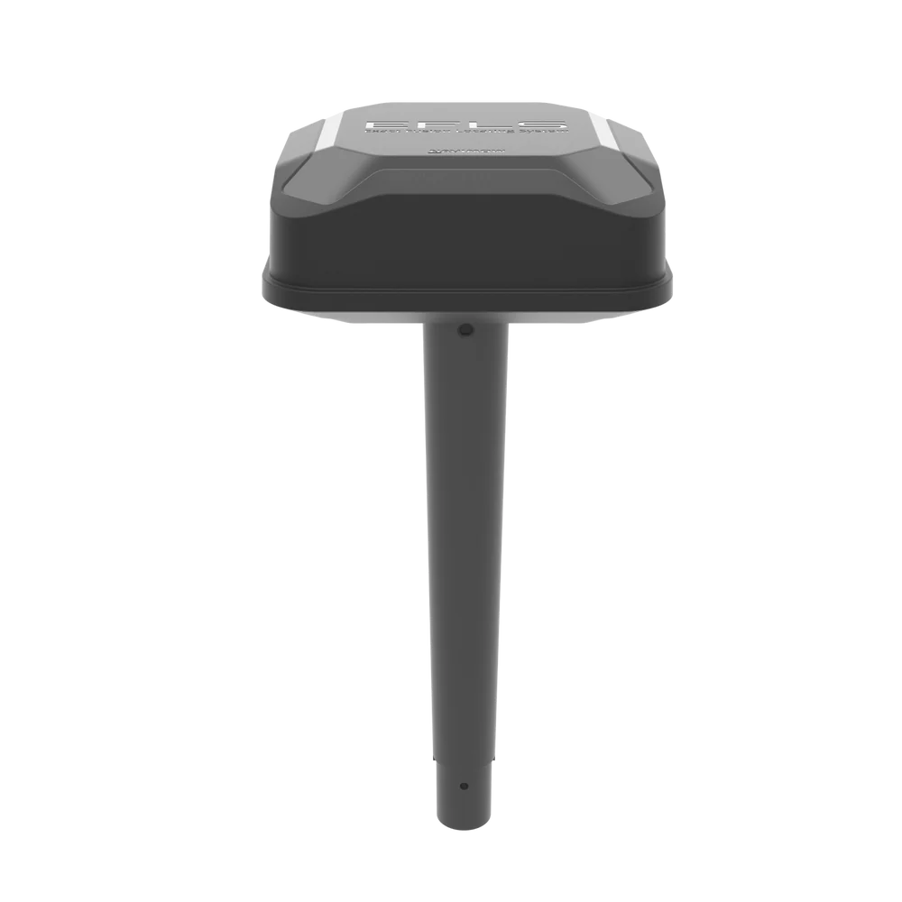 Segway Navimow signaalversterkende antenne voor X serie