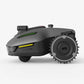 Mammotion YUKA mini 2 800 met garage mini