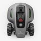 Mammotion YUKA mini 2 800 met garage mini
