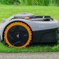 Segway Navimow i105E