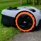 Segway Navimow i105E