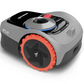 Segway Navimow i105E