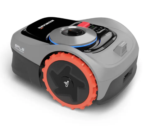 Segway Navimow i105E