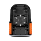 Segway Navimow I210 LIDAR met Garage M