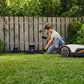 Stihl Installatiekit 1 IMOW