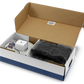 Husqvarna Automower Installatiekit Medium