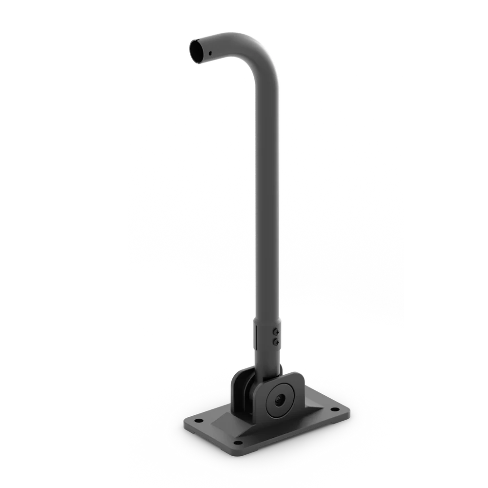 Segway Navimow signaalversterkende antenne montage kit