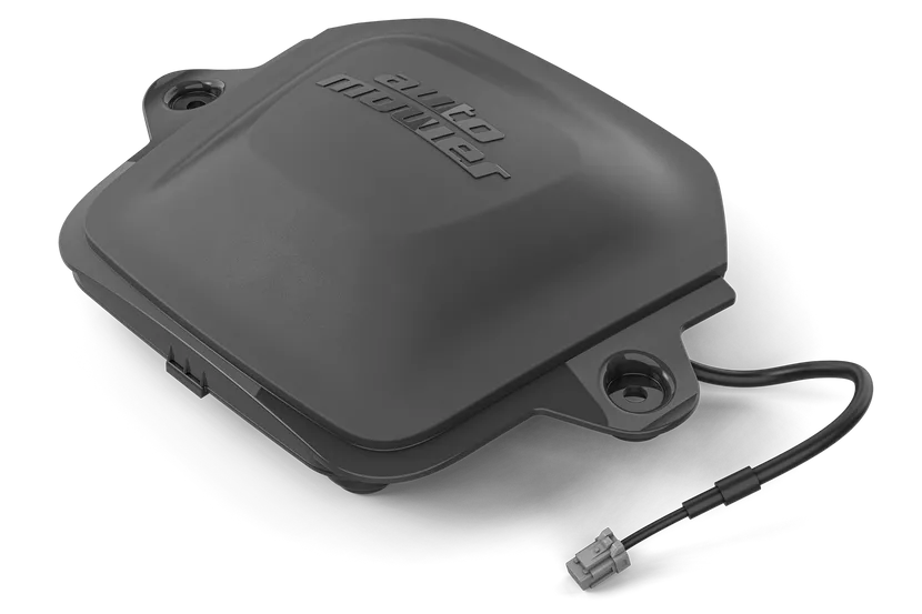 Husqvarna Automower EPOS™ Plug-in NERA 305E 405EX 310E 410EX