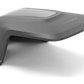 Husqvarna garage Aspire R4