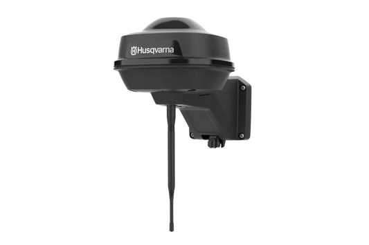 Husqvarna Automower EPOS™ RS5 Referentiestation