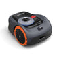 Segway Navimow i108E