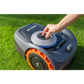 Segway Navimow i108E