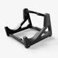 Mammotion Wasstand