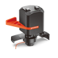 Segway Navimow Trimmer X Serie