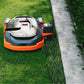 Segway Navimow Trimmer X Serie