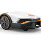 Stihl iMOW 5