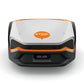 Stihl iMOW 5