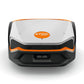 Stihl iMOW 6