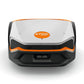 Stihl iMOW 7