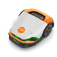 Stihl iMOW 5