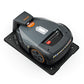 Stihl iMOW 5 EVO