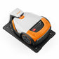 Stihl iMOW 5